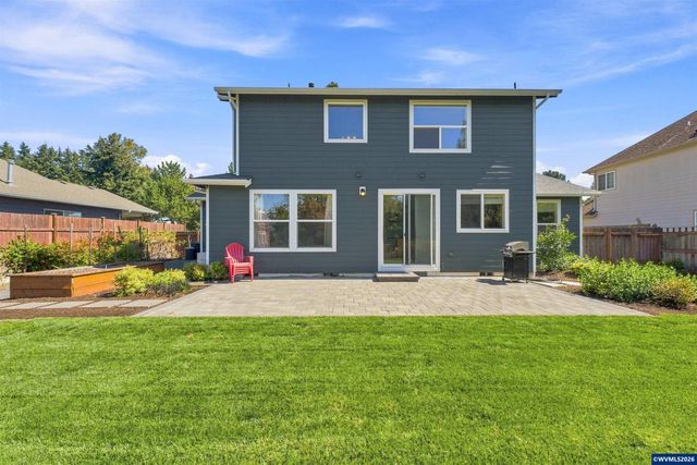 379 Hazelbrook Dr N, Keizer, OR 97303