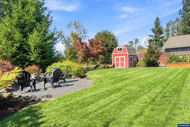 379 Hazelbrook Dr N, Keizer, OR 97303