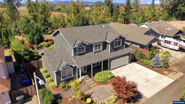 379 Hazelbrook Dr N, Keizer, OR 97303