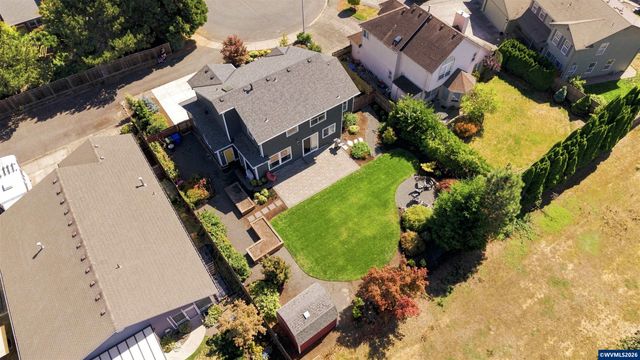379 Hazelbrook Dr N, Keizer, OR 97303