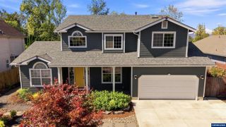 379 Hazelbrook Dr N, Keizer, OR 97303
