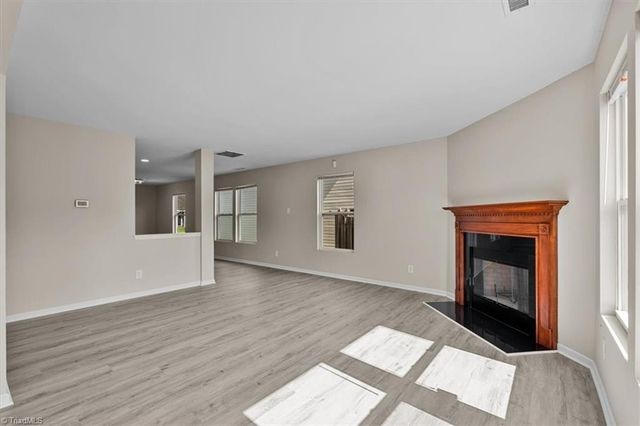 777 Runningbrook Lane, Rural Hall, NC 27045