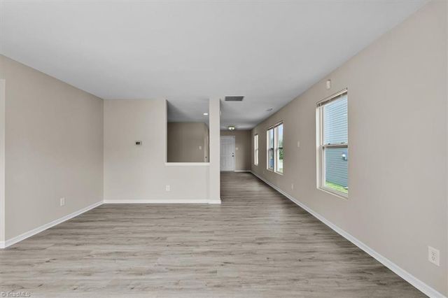 777 Runningbrook Lane, Rural Hall, NC 27045