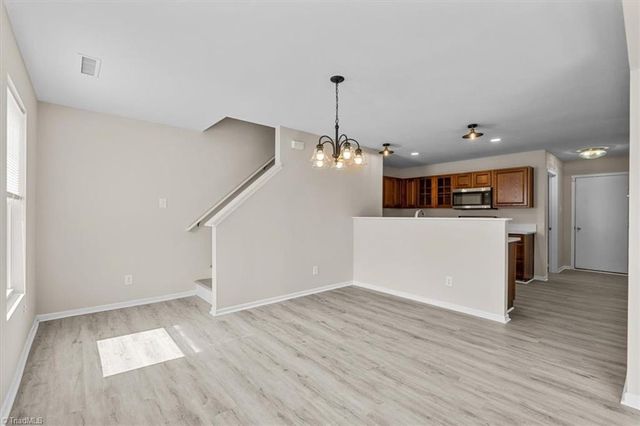 777 Runningbrook Lane, Rural Hall, NC 27045