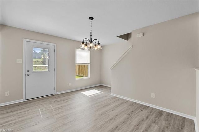 777 Runningbrook Lane, Rural Hall, NC 27045