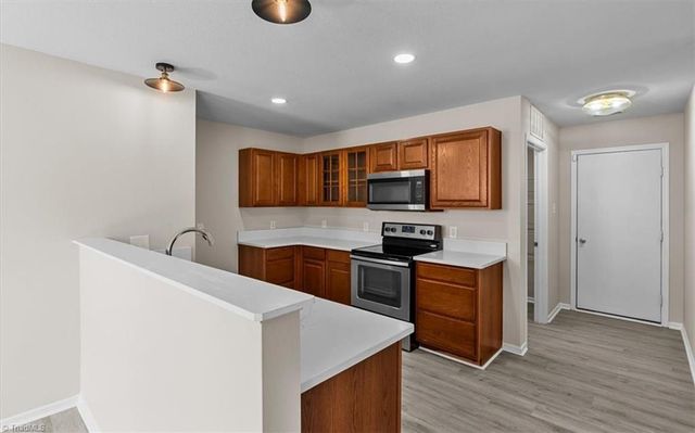 777 Runningbrook Lane, Rural Hall, NC 27045