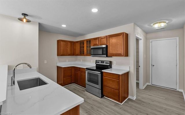 777 Runningbrook Lane, Rural Hall, NC 27045