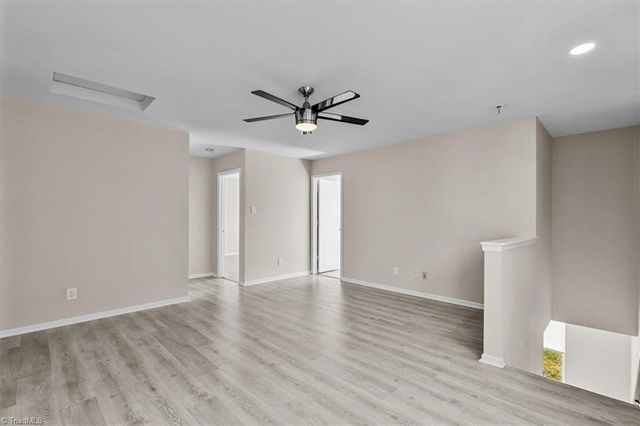 777 Runningbrook Lane, Rural Hall, NC 27045