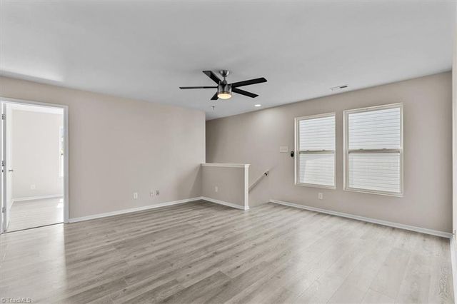 777 Runningbrook Lane, Rural Hall, NC 27045