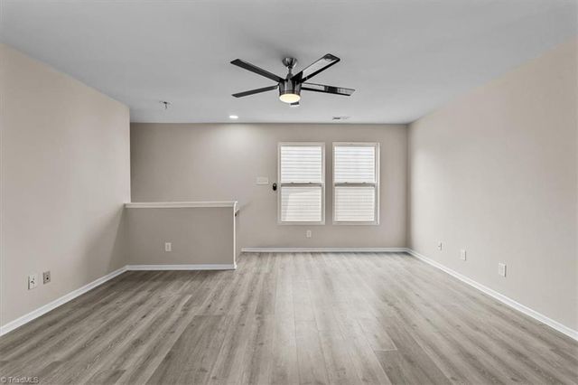 777 Runningbrook Lane, Rural Hall, NC 27045