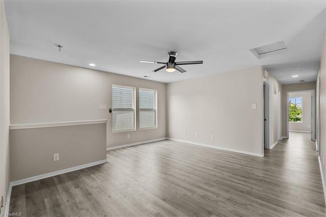 777 Runningbrook Lane, Rural Hall, NC 27045