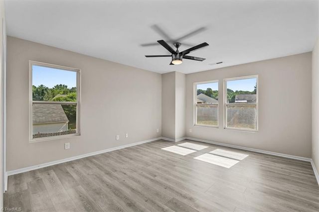 777 Runningbrook Lane, Rural Hall, NC 27045