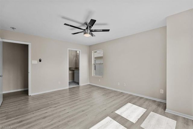 777 Runningbrook Lane, Rural Hall, NC 27045