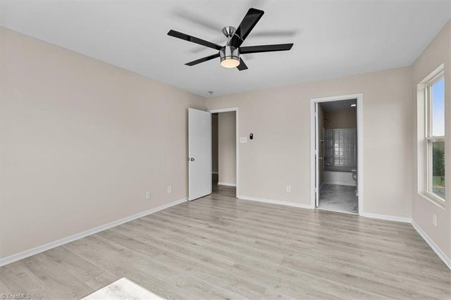 777 Runningbrook Lane, Rural Hall, NC 27045
