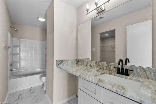777 Runningbrook Lane, Rural Hall, NC 27045