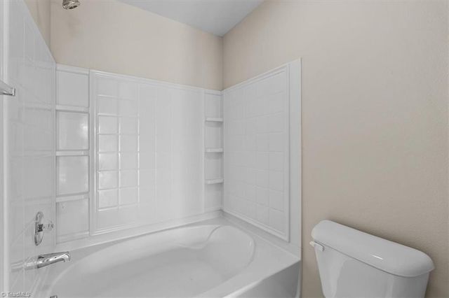 777 Runningbrook Lane, Rural Hall, NC 27045