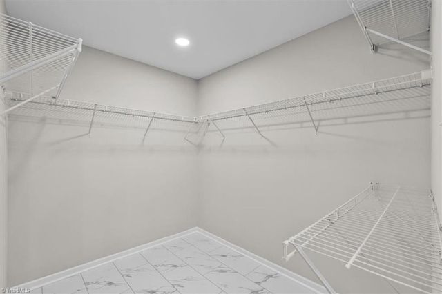 777 Runningbrook Lane, Rural Hall, NC 27045