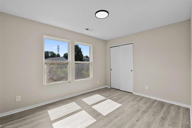 777 Runningbrook Lane, Rural Hall, NC 27045