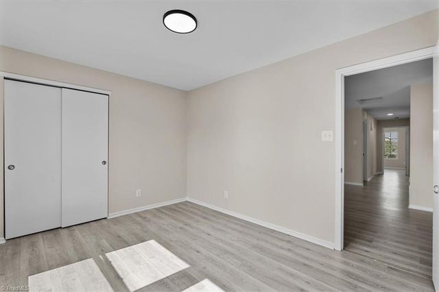 777 Runningbrook Lane, Rural Hall, NC 27045
