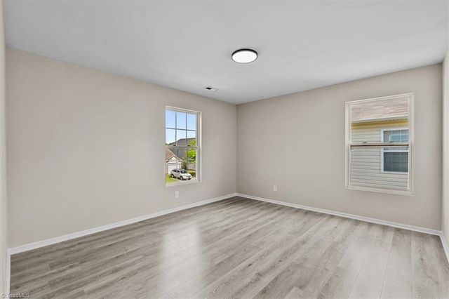 777 Runningbrook Lane, Rural Hall, NC 27045
