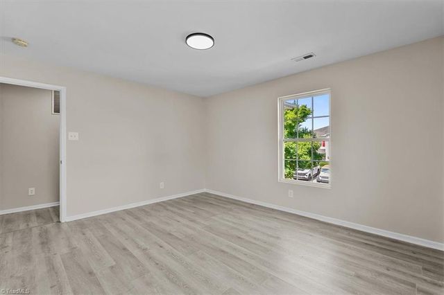 777 Runningbrook Lane, Rural Hall, NC 27045
