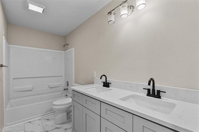 777 Runningbrook Lane, Rural Hall, NC 27045