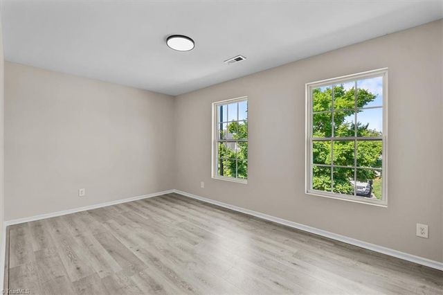 777 Runningbrook Lane, Rural Hall, NC 27045
