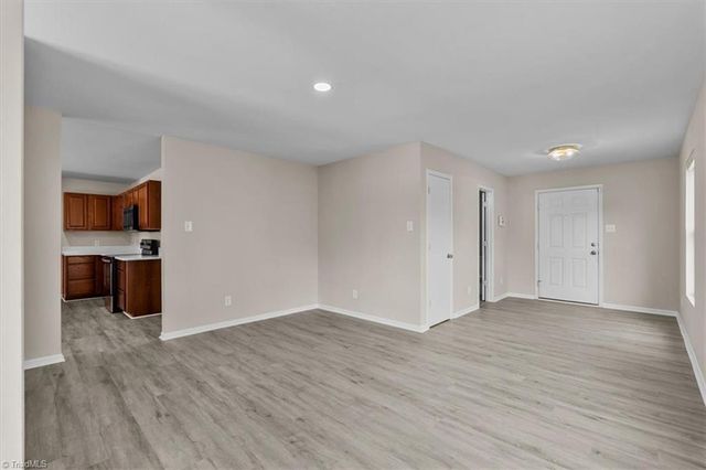 777 Runningbrook Lane, Rural Hall, NC 27045