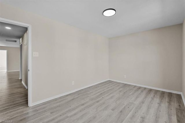 777 Runningbrook Lane, Rural Hall, NC 27045