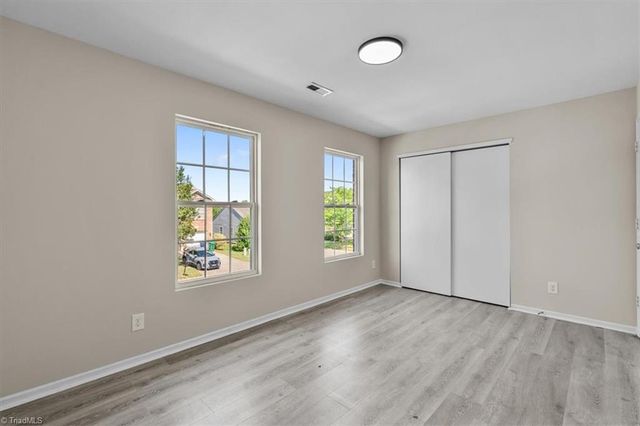 777 Runningbrook Lane, Rural Hall, NC 27045