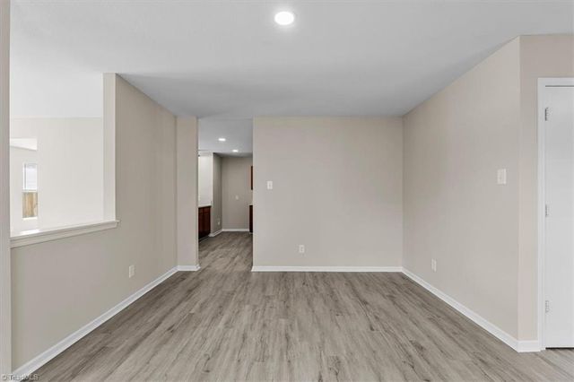 777 Runningbrook Lane, Rural Hall, NC 27045