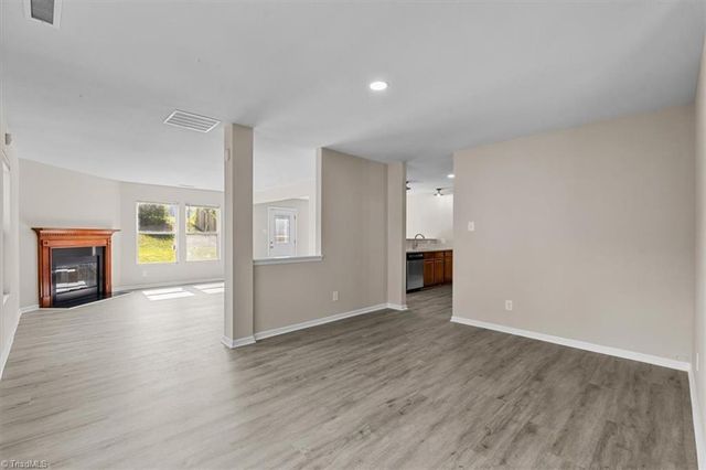 777 Runningbrook Lane, Rural Hall, NC 27045