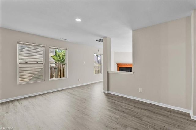 777 Runningbrook Lane, Rural Hall, NC 27045