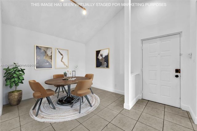 15770 SW 106th Terrace 303, Miami, FL 33196