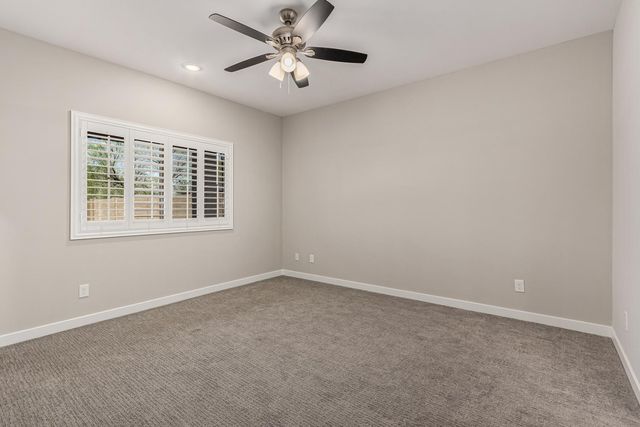 19532 N 27th Place, Phoenix, AZ 85050