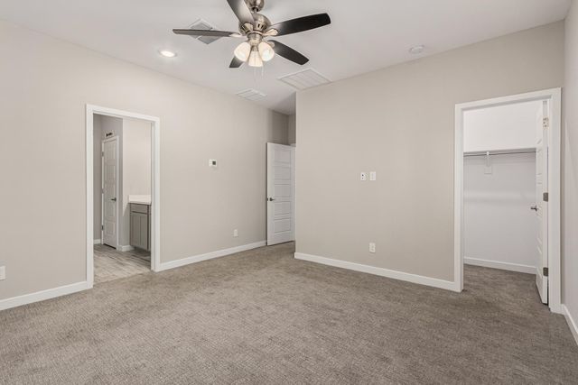 19532 N 27th Place, Phoenix, AZ 85050