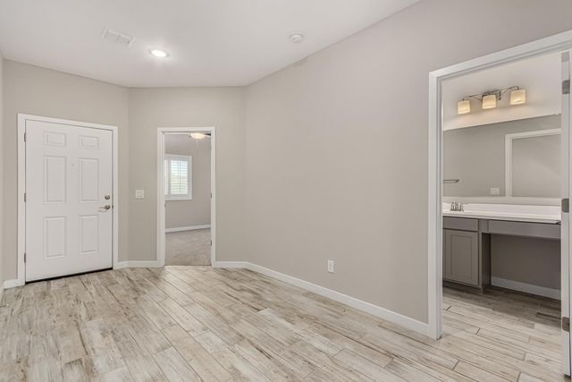 19532 N 27th Place, Phoenix, AZ 85050