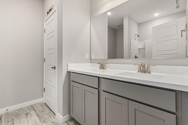 19532 N 27th Place, Phoenix, AZ 85050