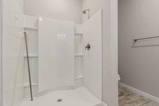 19532 N 27th Place, Phoenix, AZ 85050