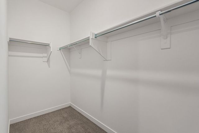 19532 N 27th Place, Phoenix, AZ 85050