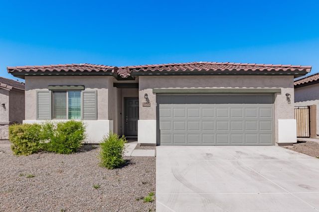 19532 N 27th Place, Phoenix, AZ 85050