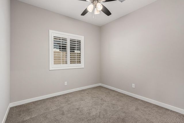 19532 N 27th Place, Phoenix, AZ 85050