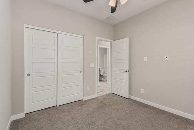 19532 N 27th Place, Phoenix, AZ 85050