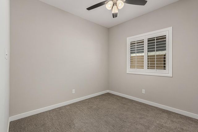 19532 N 27th Place, Phoenix, AZ 85050