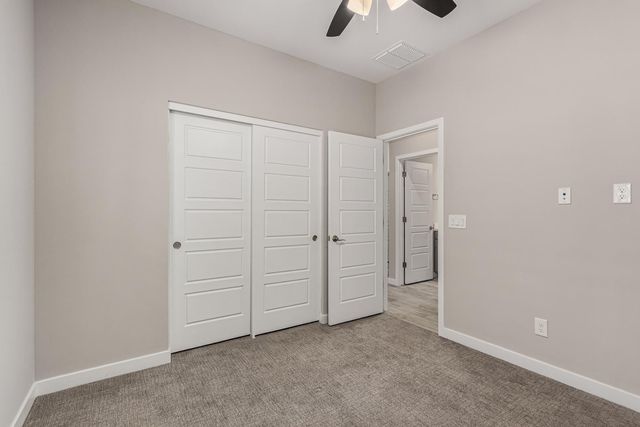 19532 N 27th Place, Phoenix, AZ 85050
