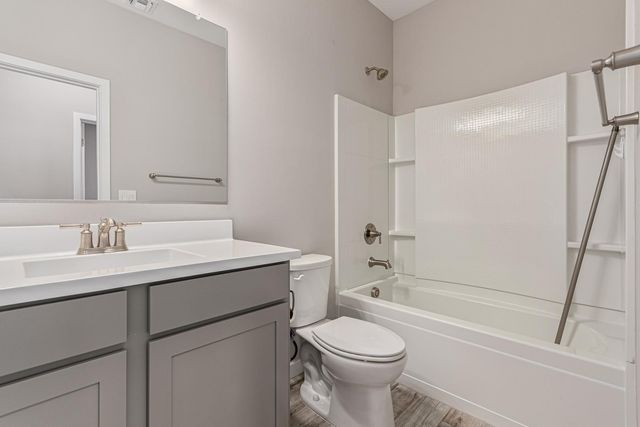19532 N 27th Place, Phoenix, AZ 85050