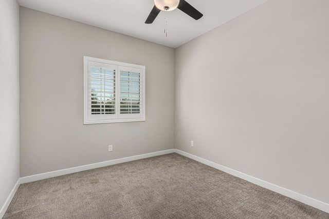 19532 N 27th Place, Phoenix, AZ 85050