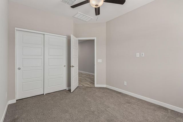 19532 N 27th Place, Phoenix, AZ 85050
