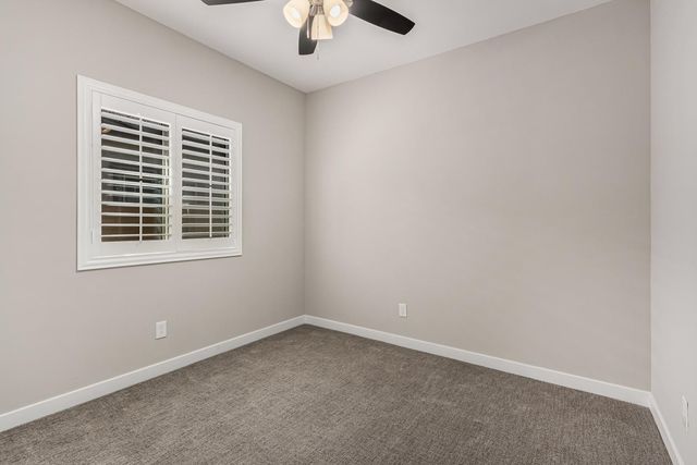 19532 N 27th Place, Phoenix, AZ 85050