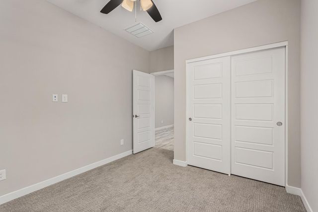 19532 N 27th Place, Phoenix, AZ 85050